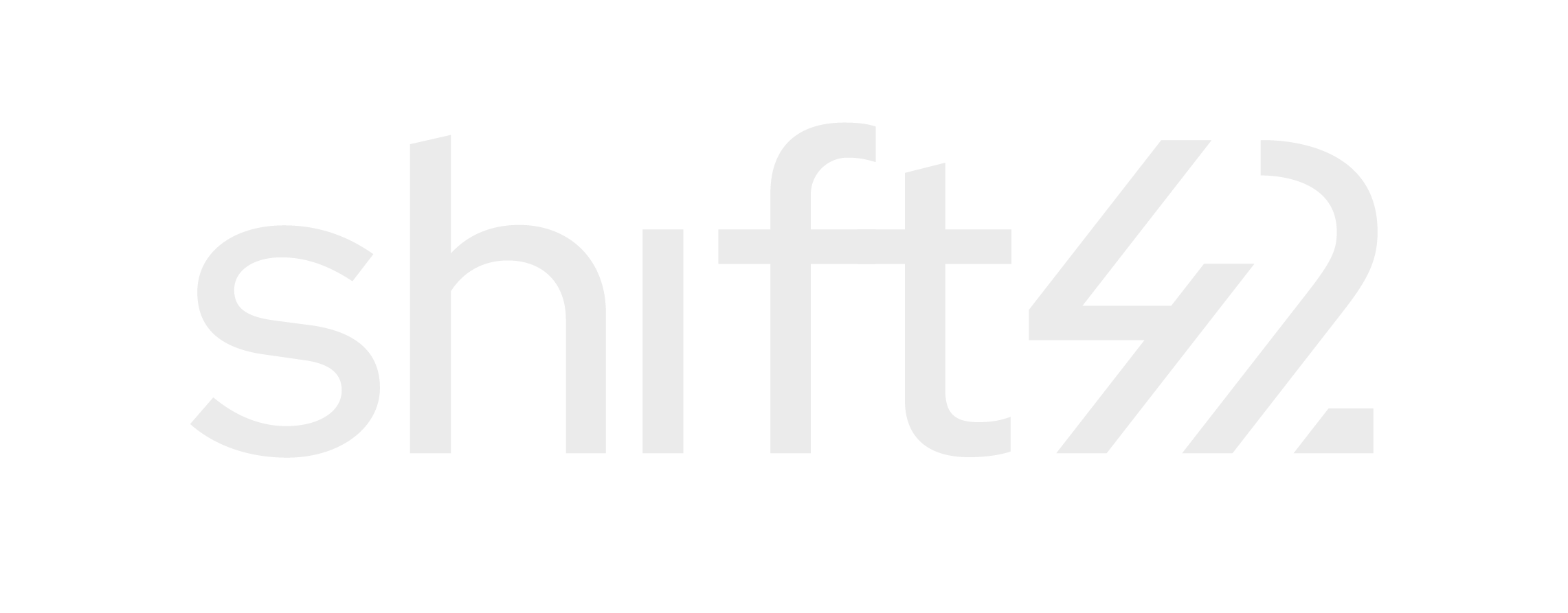 shift42
